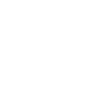 Edier Castro